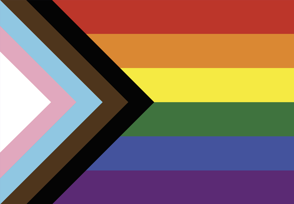 Nova Scotia Service Area Map